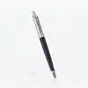 Parker Jotter Siyah CT, Tükenmez Kalem