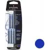 Sheaffer 96320 Dolma Kalem Kartuş Dolma Kalem Kartuş Mavi