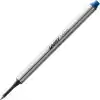 Lamy Mavi Tükenmez Kalem Refili M66M