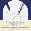 Lamy Mavi Tükenmez Kalem Refili M66M
