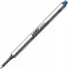 Lamy Mavi Tükenmez Kalem Refili M66M
