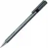 Staedtler 774 Triplus Micro Versatil 0.5 Mm