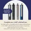 Lamy Mavi Tükenmez Kalem Refili M66M
