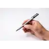 Staedtler 774 Triplus Micro Versatil 0.5 Mm