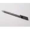 Staedtler 774 Triplus Micro Versatil 0.5 Mm