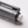 Staedtler 774 Triplus Micro Versatil 0.5 Mm