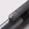 Staedtler 774 Triplus Micro Versatil 0.5 Mm