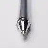 Staedtler 774 Triplus Micro Versatil 0.5 Mm