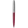 Parker 51 Bordo CT, Tükenmez Kalem