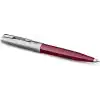 Parker 51 Bordo CT, Tükenmez Kalem