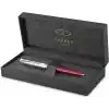 Parker 51 Bordo CT, Tükenmez Kalem