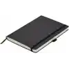 Lamy Yumuşak Kapak Defter A5 Siyah