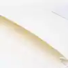 Lamy Yumuşak Kapak Defter A5 Siyah