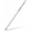 Staedtler - Sanatçılar için yüksek kaliteli gölgeleme kalemi, Karıştırma ve nüanslar oluşturmak için ideal, blister ambalajda, 5426BLBK-C