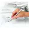 Staedtler - Sanatçılar için yüksek kaliteli gölgeleme kalemi, Karıştırma ve nüanslar oluşturmak için ideal, blister ambalajda, 5426BLBK-C
