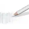 Staedtler - Sanatçılar için yüksek kaliteli gölgeleme kalemi, Karıştırma ve nüanslar oluşturmak için ideal, blister ambalajda, 5426BLBK-C