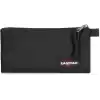 EASTPAK FLATCASE Unisex Çocuk KALEM ÇANTASI Black M