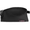 EASTPAK FLATCASE Unisex Çocuk KALEM ÇANTASI Black M