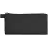 EASTPAK FLATCASE Unisex Çocuk KALEM ÇANTASI Black M