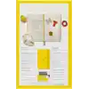 Moleskine Passion Baby Bebek Defteri P0251