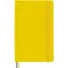 Moleskine Passion Baby Bebek Defteri P0251