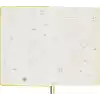 Moleskine Passion Baby Bebek Defteri P0251