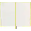 Moleskine Passion Baby Bebek Defteri P0251