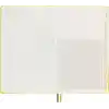 Moleskine Passion Baby Bebek Defteri P0251