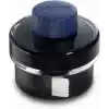Lamy T52MS Dolmakalem mürekkebi