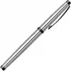 Scrikss Metropolis 800 Roller Kalem Siyah Krom