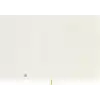 Moleskine Çizgili Limon Yeşili Defter XL Boy Yumuşak Kapak