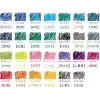 PILOT INK IROSHIZUKU - Yeşil SHIN-RYOKU - 50 ML