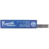 Scrikss Kaweco 10000368 D1 Mini Tükenmez Refil Mavi