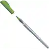 PILOT Kaligrafi Kalemi 3.8 mm