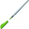 PILOT Kaligrafi Kalemi 3.8 mm