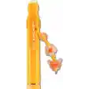 SERVE DEEP CHARM PASTEL HARDAL SARISI KALEM 07MM