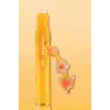 SERVE DEEP CHARM PASTEL HARDAL SARISI KALEM 07MM