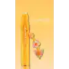 SERVE DEEP CHARM PASTEL HARDAL SARISI KALEM 07MM