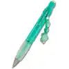 SERVE DEEP CHARM PASTEL NANE YESILI KALEM 07MM