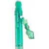 SERVE DEEP CHARM PASTEL NANE YESILI KALEM 07MM