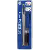 PILOT Kaligrafi Kalemi 6.0 mm