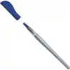 PILOT Kaligrafi Kalemi 6.0 mm
