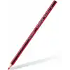 Staedtler 185 Cd36 Noris Kuru Boya Kalemi 36lı