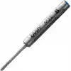 Lamy Tukenmez Kalem Refili Tekli B Uc Mavi