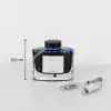 PILOT INK IROSHIZUKU - Mavi SHIN-KAI - 50 ML