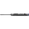 Lamy Tukenmez Kalem Refili Tekli B Uc Mavi