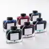 PILOT INK IROSHIZUKU - Mavi SHIN-KAI - 50 ML