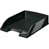 Leitz 52263095 Wow Evrak Rafı