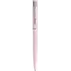 Waterman Allure Tükenmez Kalem, Pastel Pembe CT - 2105227