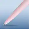 Waterman Allure Tükenmez Kalem, Pastel Pembe CT - 2105227